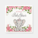 Buscar tiara servilletas Adorable