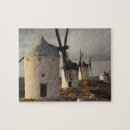 Buscar cervantes puzzles Antiguo