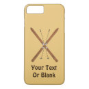Buscar deporte campo iphone fundas Para todos