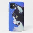 Buscar smoking iphone fundas Gato