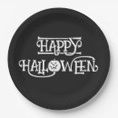 Buscar halloween Para todos