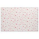 Buscar corazones rojos manualidades Adorable