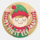 Buscar masas pegatinas Para niños