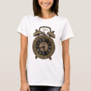Buscar alarmas camisetas General y unisex