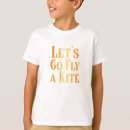 Buscar cometas camisetas General y unisex