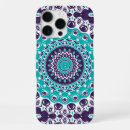 Buscar ciruelo iphone fundas General y unisex