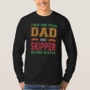 Buscar salero camisetas Patrón