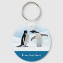 Buscar pingüinos llaveros General y unisex