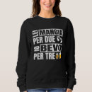 Buscar embarazo sudaderas Mamá