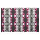 Buscar fucsia manualidades Negro