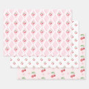 Buscar watercolor papel de regalo 5 º ducha
