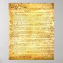 Buscar documento histórico posters Historia