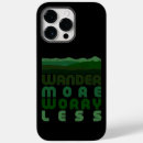 Buscar men iphone fundas General y unisex