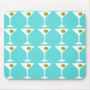 Buscar películas alfombrillas de raton Para ella