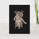 Buscar vigilia tarjetas Viking