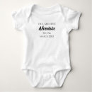 Buscar mejor ropa Para niños