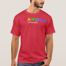 Buscar good music camisetas Gráfico