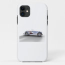 Buscar coches clásicos iphone fundas Retro