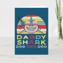 Buscar shark tarjetas Divertido