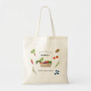 Buscar mercado bolsos Mercado de agricultores