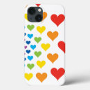 Buscar te amo ipad fundas Amar