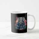 Buscar jiu jitsu tazas Apoyo