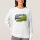 Buscar wildflowers ropa Naturaleza