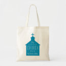 Buscar iglesia bolsos Cristiano