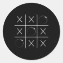 Buscar tic tac pegatinas Pie