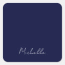 Buscar color plata pegatinas Para todos