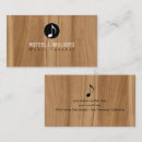 Buscar country tarjetas de visita Moderno