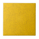 Buscar color oro sólido azulejos Dorado