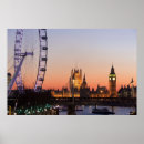 Buscar londres arte Destinos de viaje