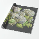 Buscar decoupage papel de regalo Flor