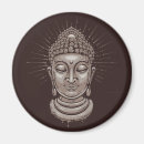Buscar buda imanes Inspirador