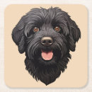 Buscar labradoodle posavasos Cachorro