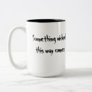 Buscar rata tazas Trineo