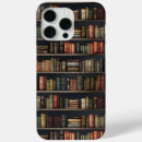 Buscar literature iphone fundas Amante de los libros