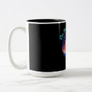 Buscar fondos tazas Atragantar