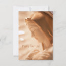 Buscar virgen maría tarjetas Santa