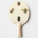 Buscar mosca palas de ping pong Naturaleza