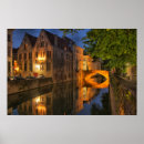 Buscar brujas bélgica posters Canal