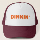 Buscar satire gorras Divertido