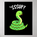 Buscar serpiente linda posters Para todos