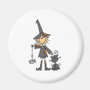 Buscar brew imanes Halloween