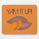 Buscar cocina divertida alfombrillas de raton Divertido