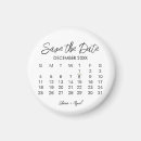 Buscar savethedate imanes Para todos