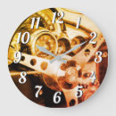 Buscar caras relojes de pared Para él