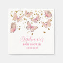 Buscar besos servilletas Invitados