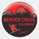 Buscar beaver pegatinas Colorado